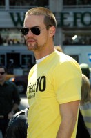 Shane West photo #