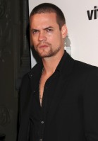 Shane West photo #