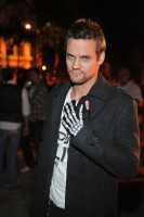 Shane West photo #