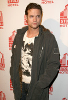 Shane West photo #