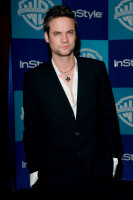 photo 17 in Shane West gallery [id623056] 2013-08-06