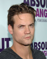 Shane West photo #