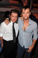 Shane West photo #