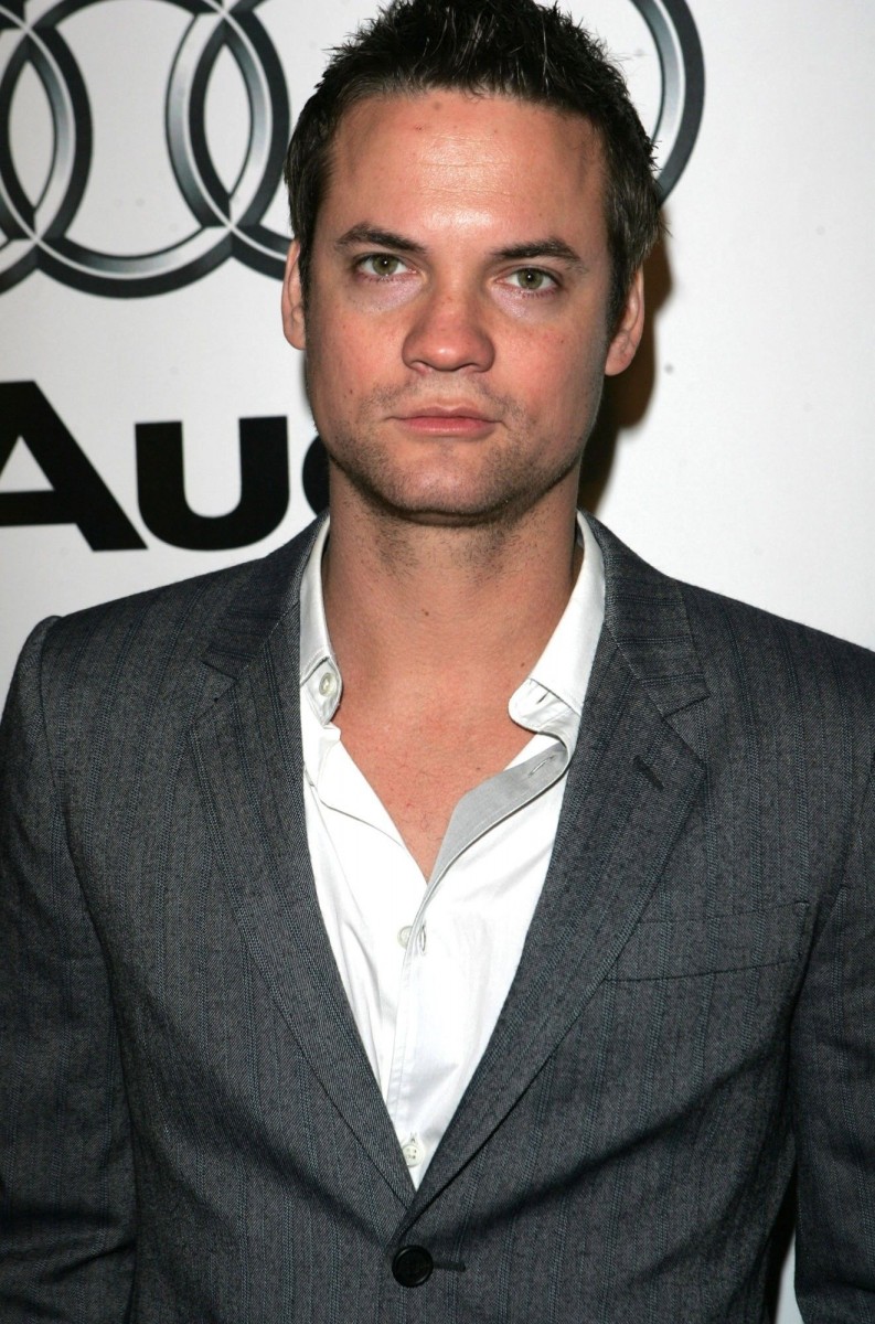 Shane West: pic #623848