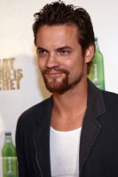 Shane West photo #