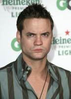 Shane West photo #