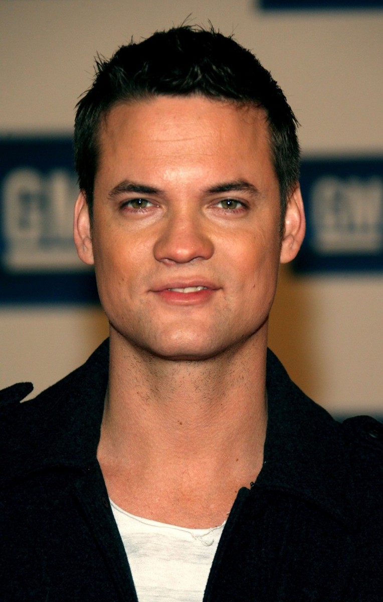 Shane West: pic #623868