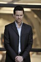 Shane West photo #