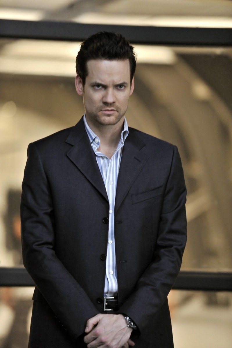 Shane West: pic #627596