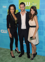 Shane West photo #