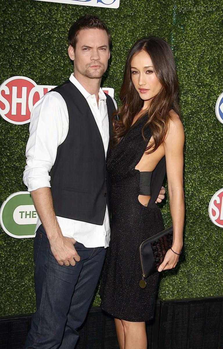 Shane West: pic #624394