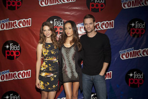 Shane West photo #
