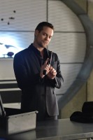 Shane West photo #