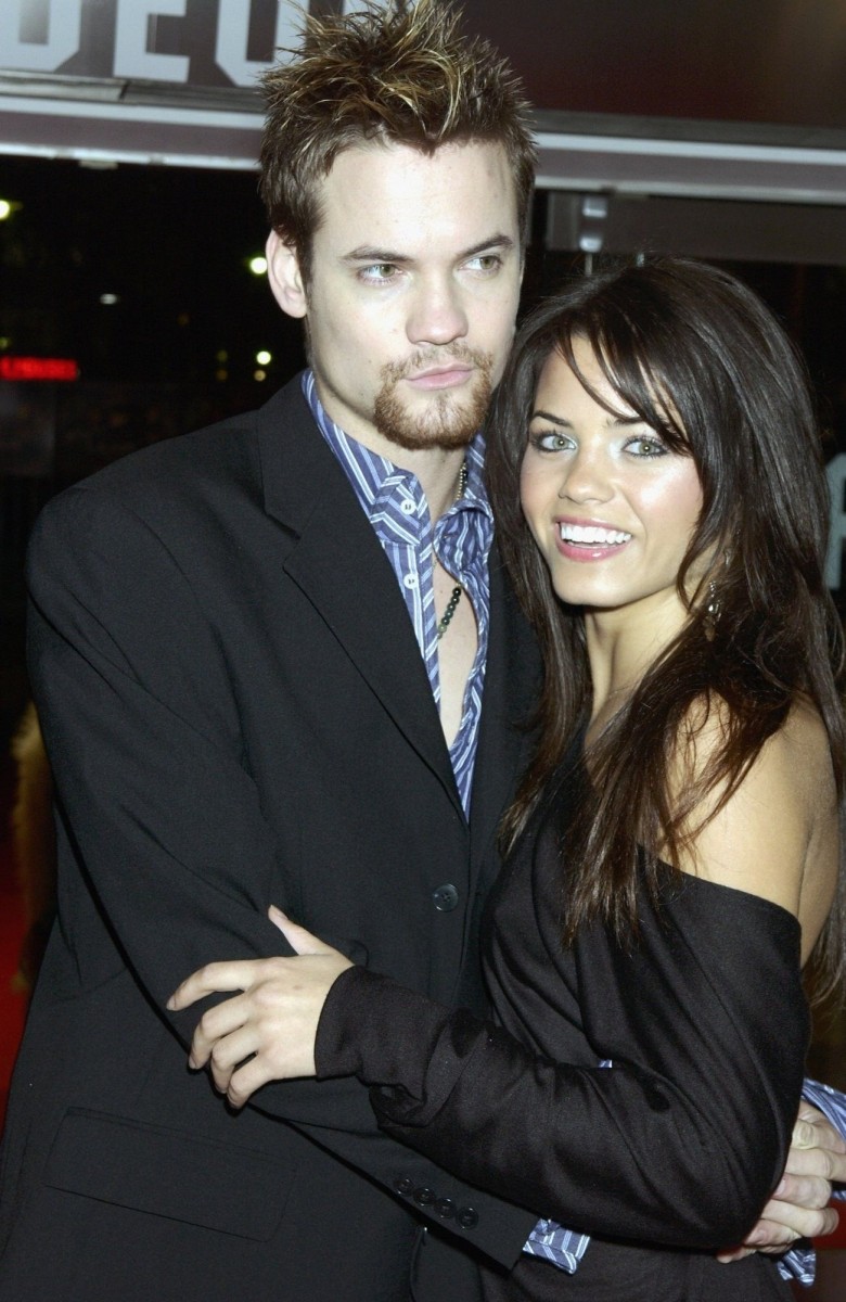 Shane West: pic #625333