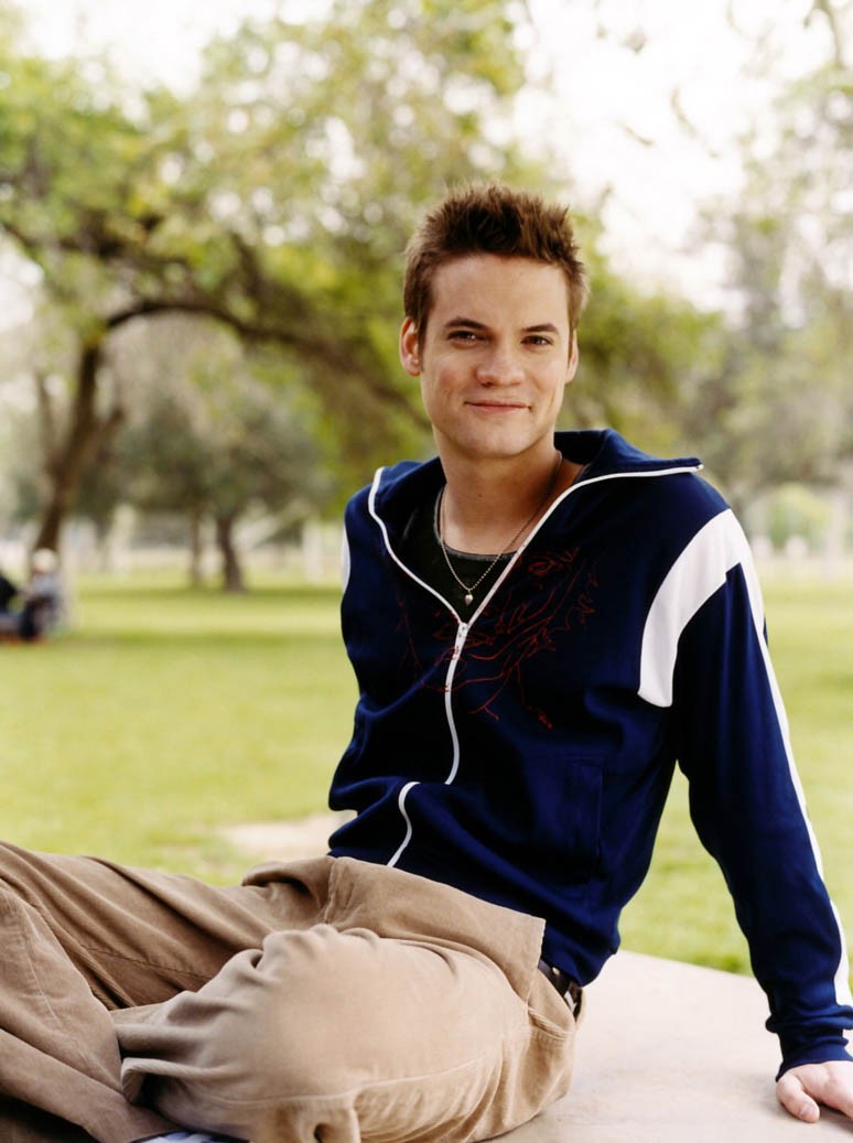 Shane West: pic #59251