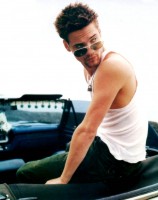 Shane West photo #