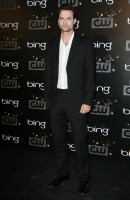 Shane West photo #