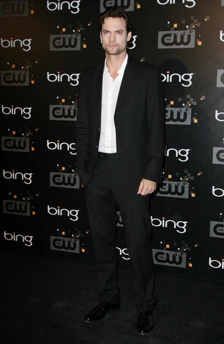 Shane West: pic #624584