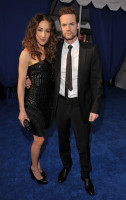 Shane West photo #