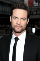 Shane West photo #