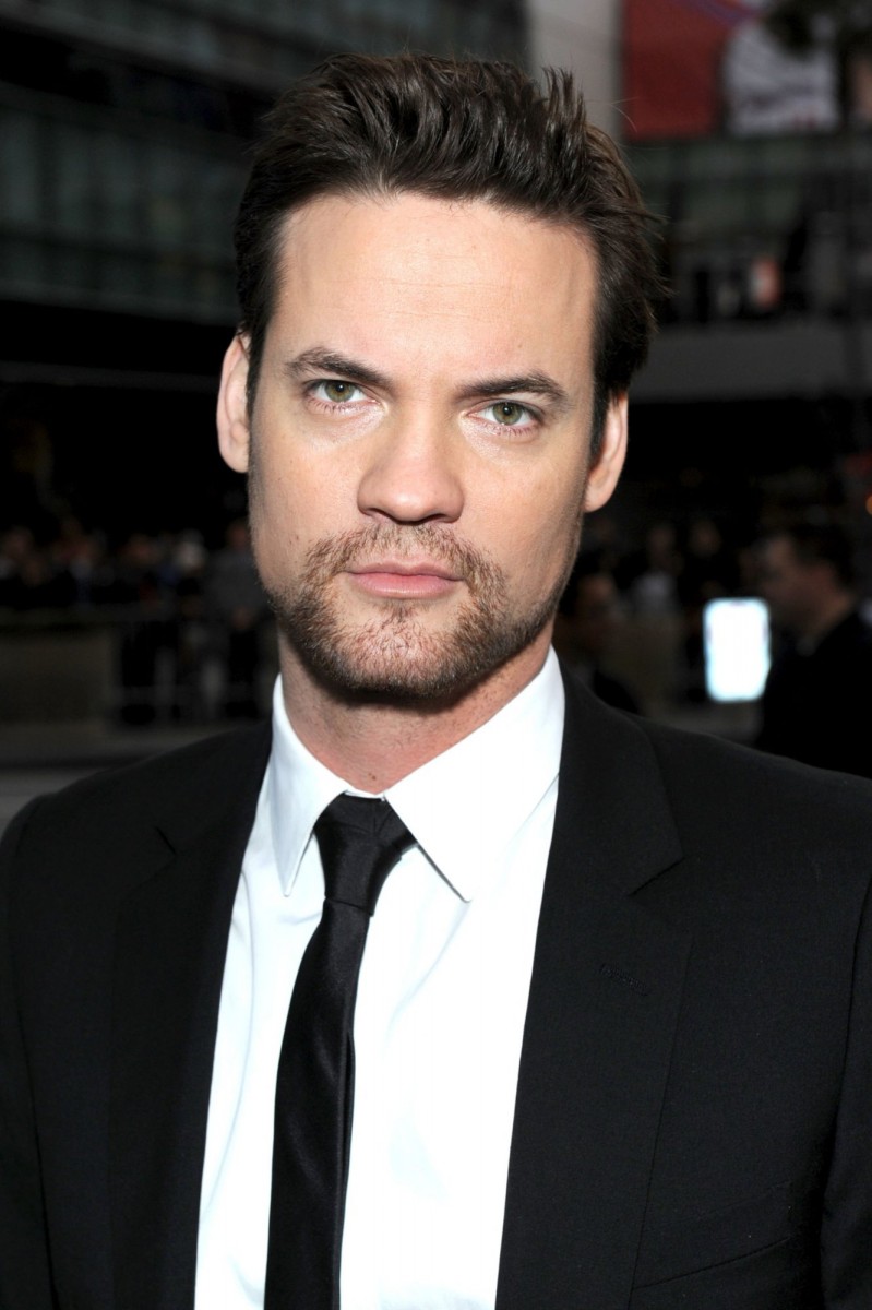 Shane West: pic #624586