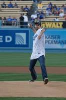 Shane West photo #
