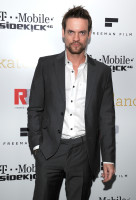 Shane West photo #