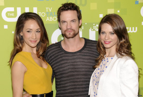 Shane West photo #