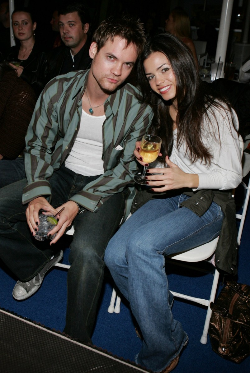 Shane West: pic #621060