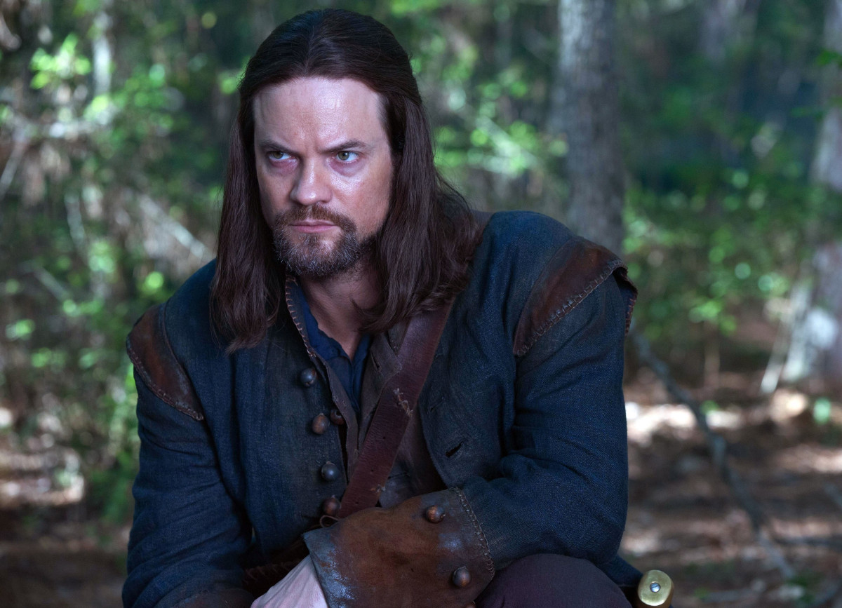 Shane West: pic #719160