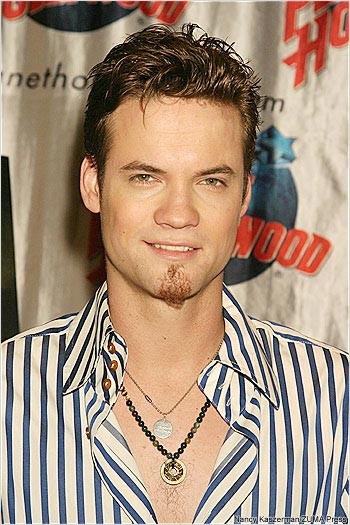 Shane West: pic #50961