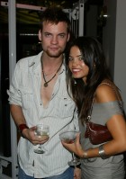 Shane West photo #