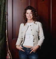 Shania Twain photo #