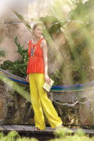 Shannan Click photo #