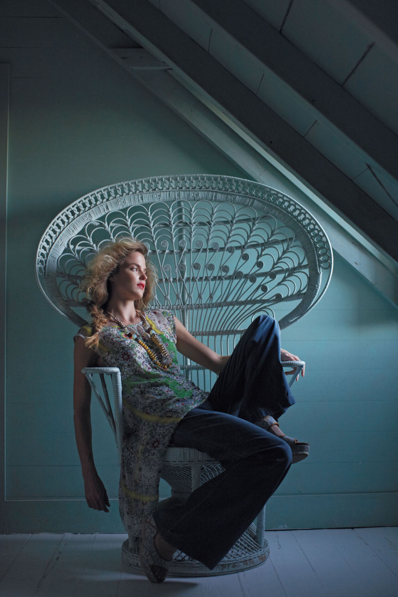 Shannan Click: pic #489311