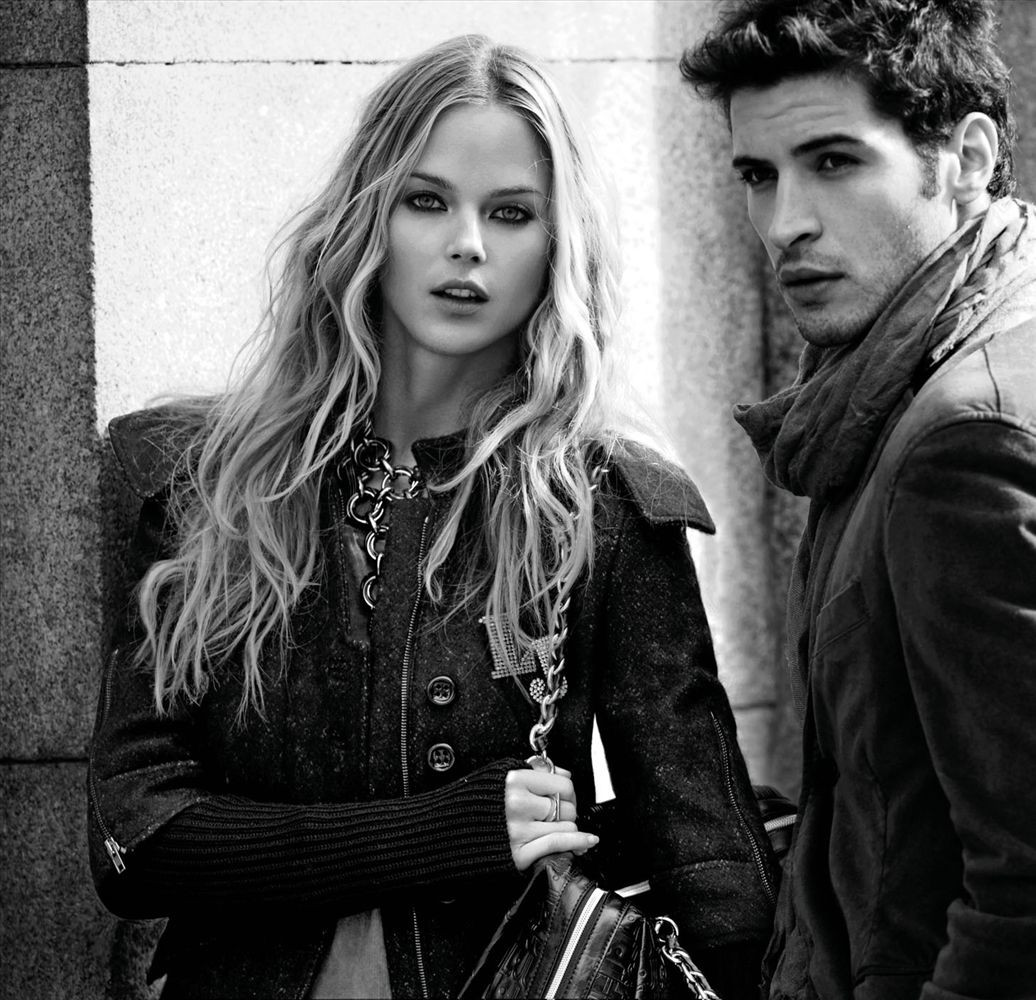 Shannan Click: pic #274354