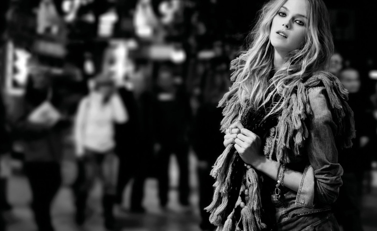 Shannan Click: pic #274364