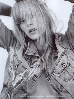 Shannan Click photo #