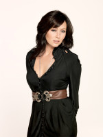 Shannen Doherty photo #