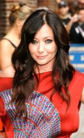 Shannen Doherty pic #128707