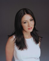 Shannen Doherty pic #56181