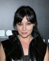 photo 5 in Shannen Doherty gallery [id314814] 2010-12-15