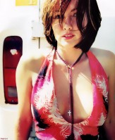 Shannen Doherty photo #