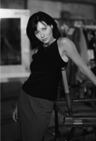 Shannen Doherty photo #