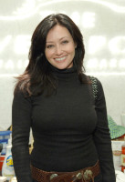 Shannen Doherty photo #