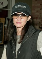 photo 9 in Shannen Doherty gallery [id198977] 2009-11-12