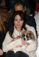 photo 29 in Shannen Doherty gallery [id31057] 0000-00-00
