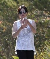 photo 13 in Shannen Doherty gallery [id646191] 2013-11-12
