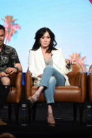 photo 19 in Shannen Doherty gallery [id1169323] 2019-08-19