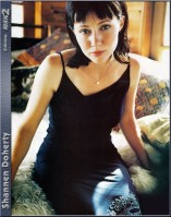 photo 14 in Shannen Doherty gallery [id1730] 0000-00-00
